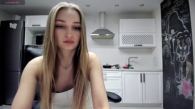 lisenok online show from 03.12.26