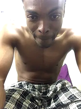 cumcum94 online show from 10.08.25