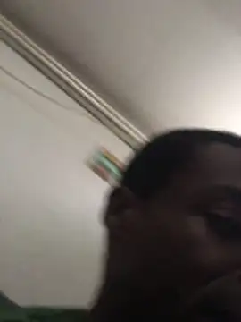 cumcum94 online show from 11.21.25