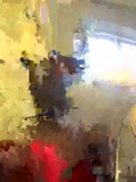 cumcum94 online show from 02.07.26