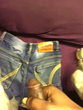 cumcum94 online show from 06.27.26