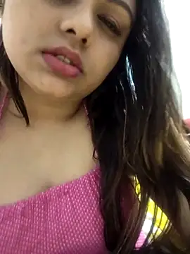 blue-berry07 online show from 11.30.25