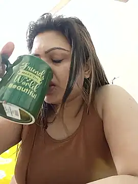 blue-berry07 online show from 01.10.26