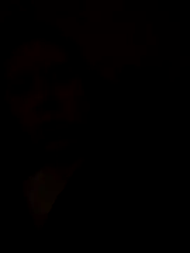 kolonelkoolnip online show from 08.01.26