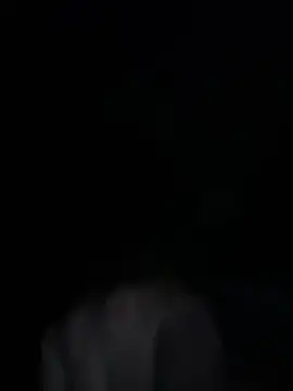 yeiyei oficial online show from 10.30.25