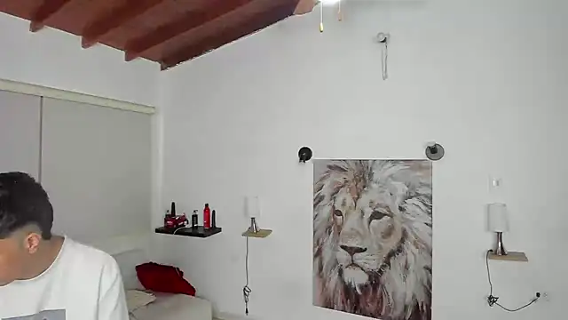 brutal sex room5 online show from 10.07.25