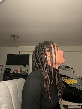 Aurianne online show from 01.12.26