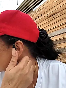 thefuckingowneroftits online show from 02.20.26