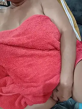thefuckingowneroftits online show from 04.25.26