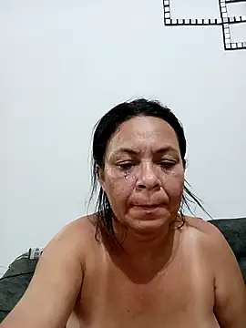 thefuckingowneroftits online show from 04.26.26