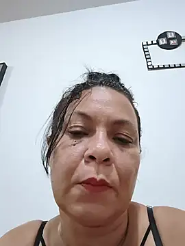 thefuckingowneroftits online show from 07.28.26