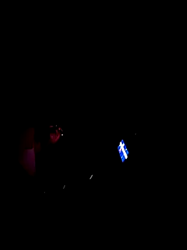 GsSpot69 online show from 10.08.25