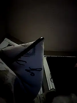 GsSpot69 online show from 10.24.25