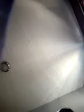 GsSpot69 online show from 11.01.25