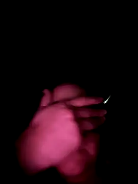 GsSpot69 online show from 11.17.25