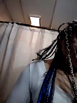 GsSpot69 online show from 11.20.25