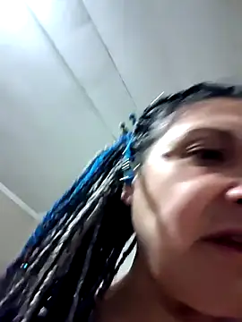 GsSpot69 online show from 11.27.25