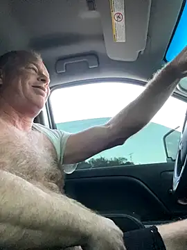 hintly online show from 09.16.25