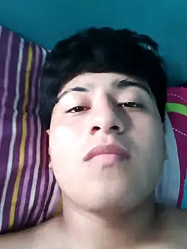 Snapshot of theghoss chatting on 09.17.25 theghoss online show from 09.17.25