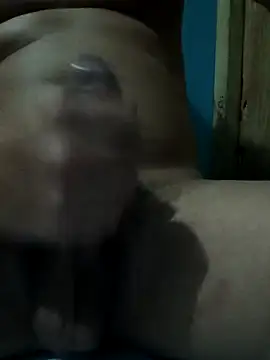 Snapshot of theghoss chatting on 11.03.25 theghoss online show from 11.03.25