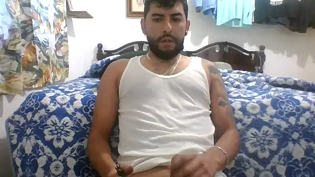 dickman10 online show from 10.26.25