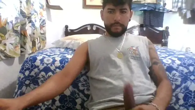 dickman10 online show from 01.06.26