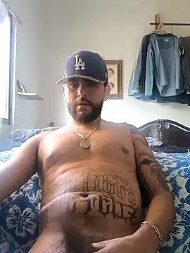 dickman10 online show from 02.13.26