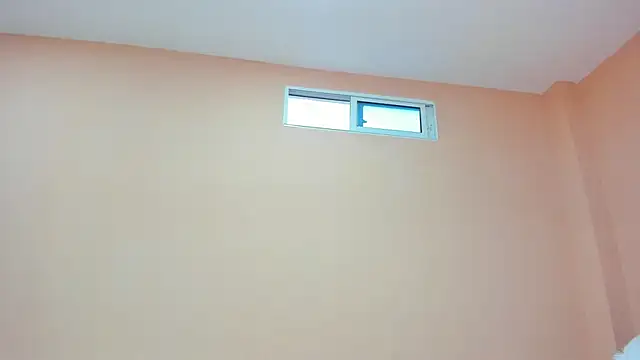 littletammy4u  online show from 02.08.25