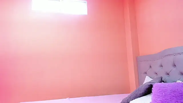 littletammy4u  online show from 03.02.25