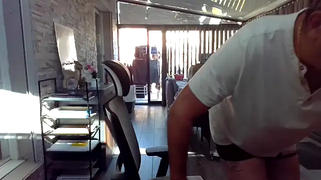 Fafas26 online show from 09.18.25