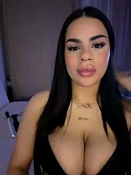 mrsbellanova online show from 11.06.25