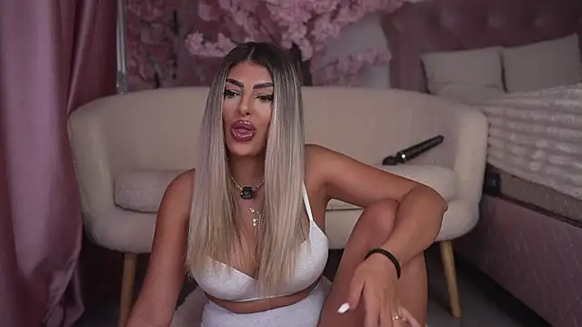 emma goodess  online show from 06.29.26