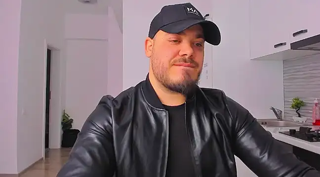 ZackMasterss online show from 02.11.25