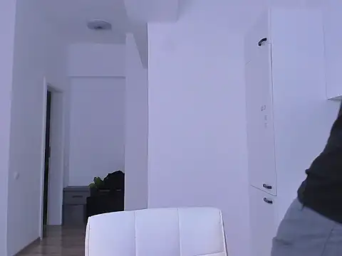 ZackMasterss online show from 11.18.25