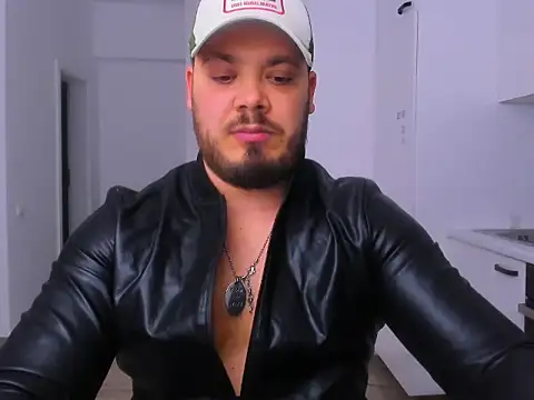 ZackMasterss online show from 02.15.26