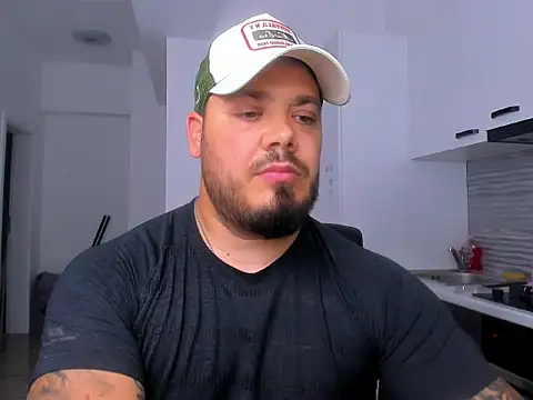 Snapshot of ZackMasterss chatting on 06.18.26 ZackMasterss online show from 06.18.26