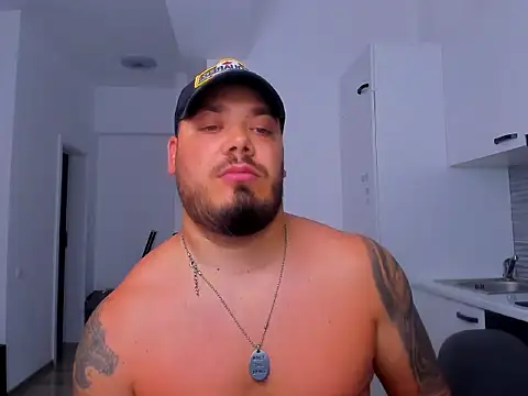 ZackMasterss online show from 06.30.26