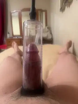 aleds17668 online show from 03.05.25