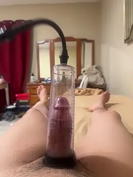 aleds17668 online show from 03.07.25