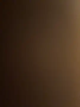 aleds17668 online show from 12.19.25