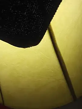 aleds17668 online show from 02.05.26