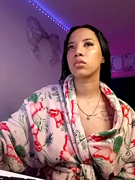 Snapshot of SallyWhitee chatting on 01.07.26 SallyWhitee online show from 01.07.26