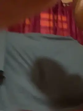 Snapshot of tunenarica22 chatting on 11.02.25 tunenarica22 online show from 11.02.25