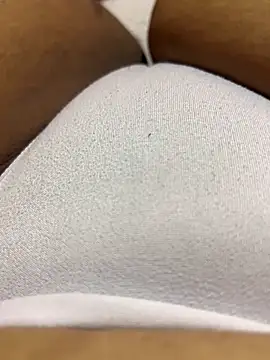 Snapshot of tunenarica22 chatting on 11.09.25 tunenarica22 online show from 11.09.25