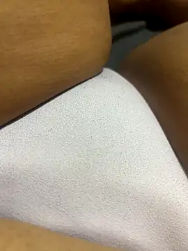 Snapshot of tunenarica22 chatting on 11.26.25 tunenarica22 online show from 11.26.25