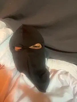 Snapshot of tunenarica22 chatting on 12.01.25 tunenarica22 online show from 12.01.25