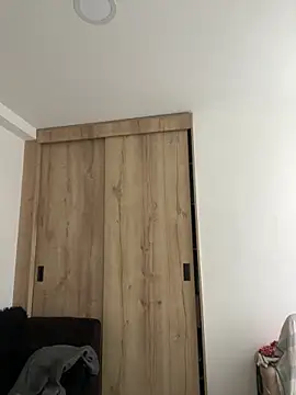 Snapshot of AngelRuby chatting on 01.31.26 AngelRuby online show from 01.31.26