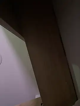 Snapshot of AngelRuby chatting on 02.05.26 AngelRuby online show from 02.05.26