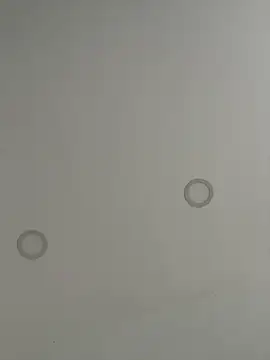 Snapshot of AngelRuby chatting on 02.08.26 AngelRuby online show from 02.08.26