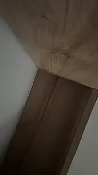 Snapshot of AngelRuby chatting on 02.22.26 AngelRuby online show from 02.22.26